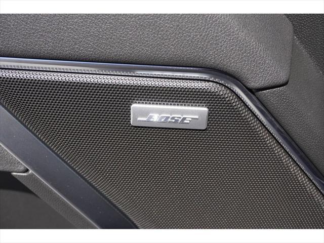 new 2025 GMC Sierra 1500 car, priced at $64,435