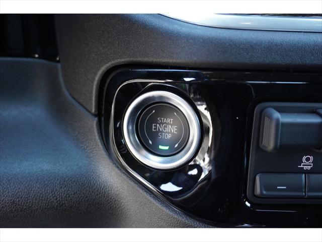 new 2025 GMC Sierra 1500 car, priced at $64,435