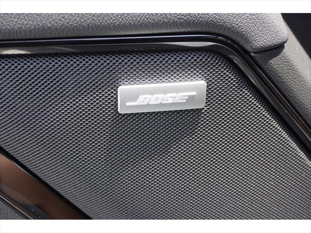 new 2025 GMC Sierra 1500 car, priced at $74,455
