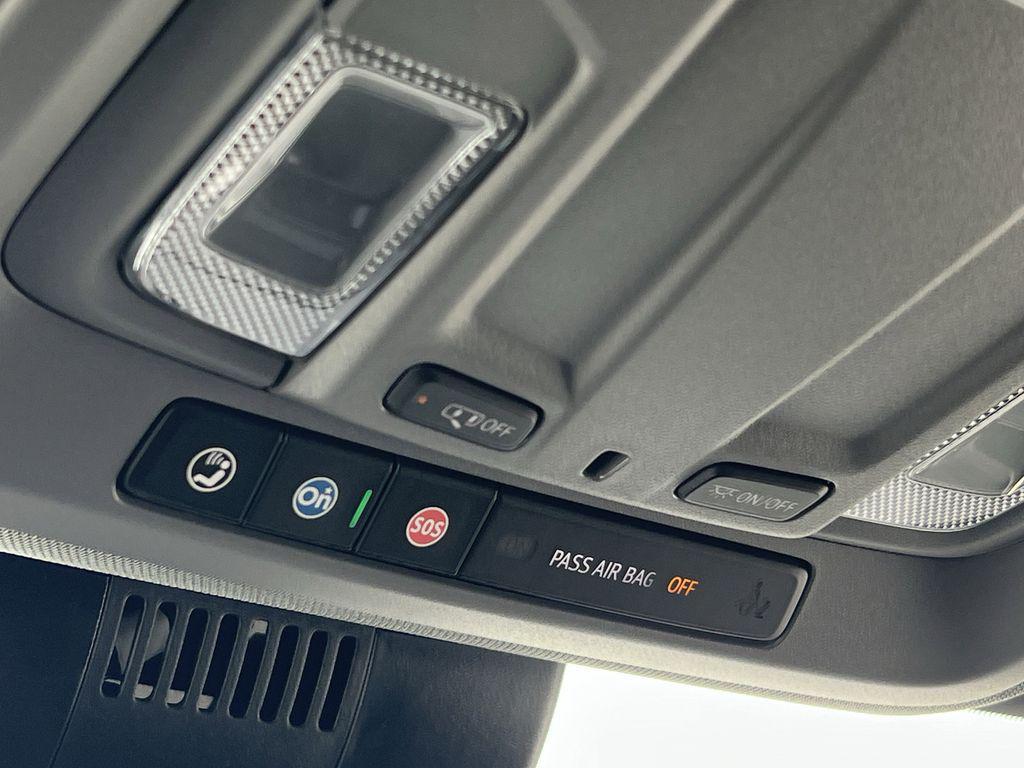 new 2026 GMC Sierra 2500 car, priced at $58,870