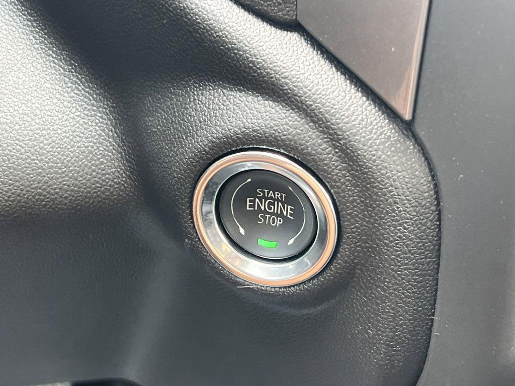 new 2026 GMC Sierra 2500 car, priced at $58,870