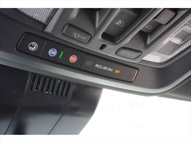 new 2025 GMC Sierra 1500 car, priced at $74,055