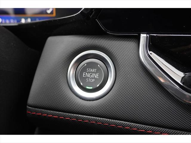 new 2025 Chevrolet Colorado car, priced at $50,164