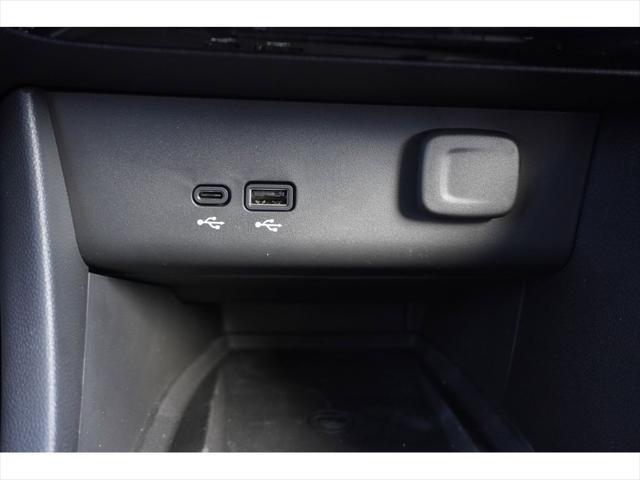 new 2025 Buick Encore GX car, priced at $31,420