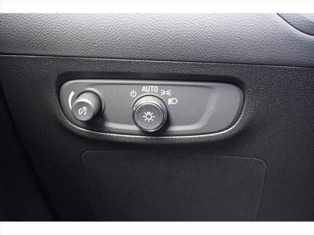 new 2025 Buick Encore GX car, priced at $31,420