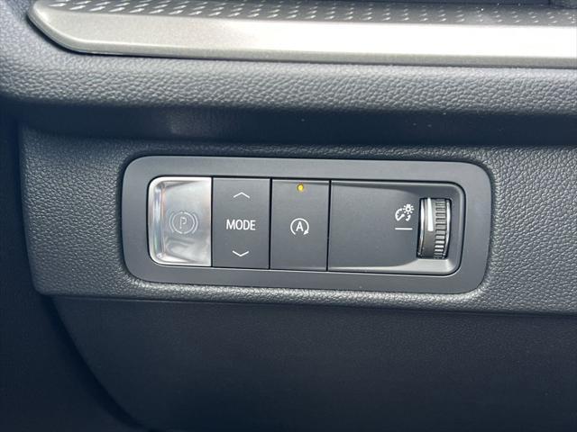 new 2025 Chevrolet Traverse car, priced at $42,494