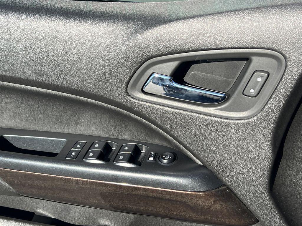 used 2018 GMC Canyon car, priced at $19,999