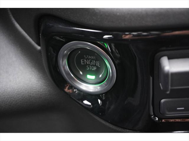 new 2024 Chevrolet Silverado 3500 car, priced at $81,499