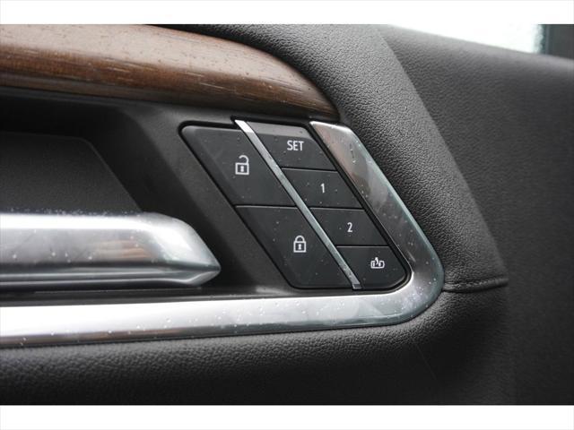 new 2024 Chevrolet Silverado 3500 car, priced at $81,499