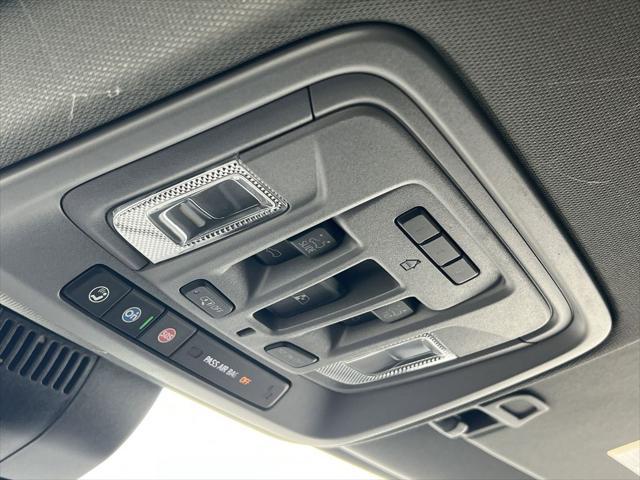 new 2025 Chevrolet Silverado 1500 car, priced at $62,945