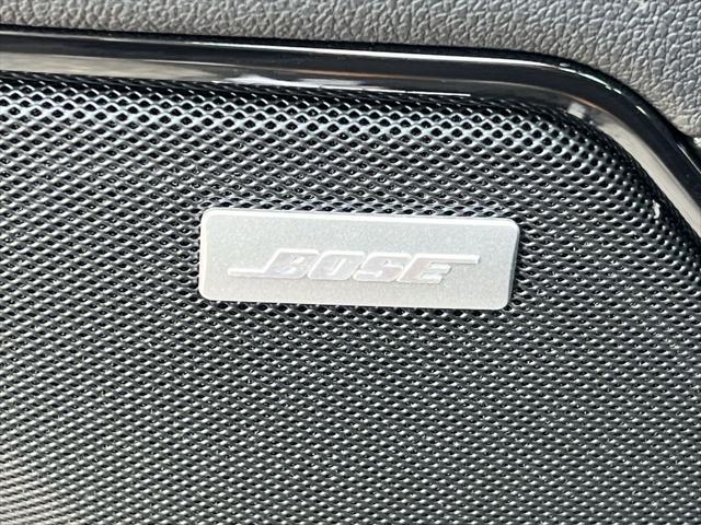 new 2025 GMC Sierra 1500 car, priced at $75,760