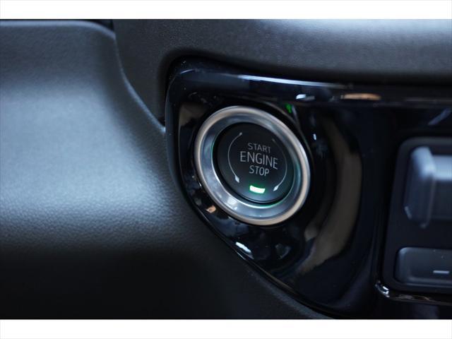new 2025 Chevrolet Silverado 1500 car, priced at $68,615