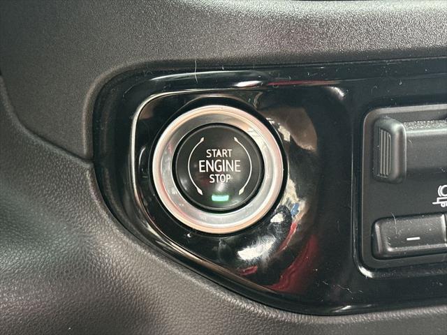 used 2022 Chevrolet Silverado 1500 car, priced at $46,999