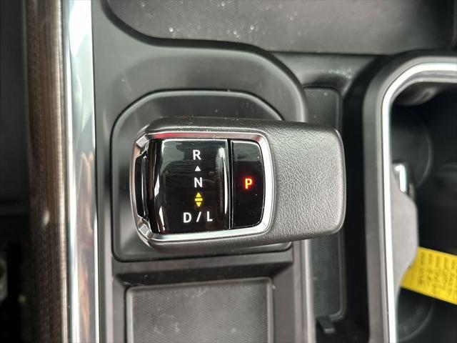 used 2022 Chevrolet Silverado 1500 car, priced at $46,999