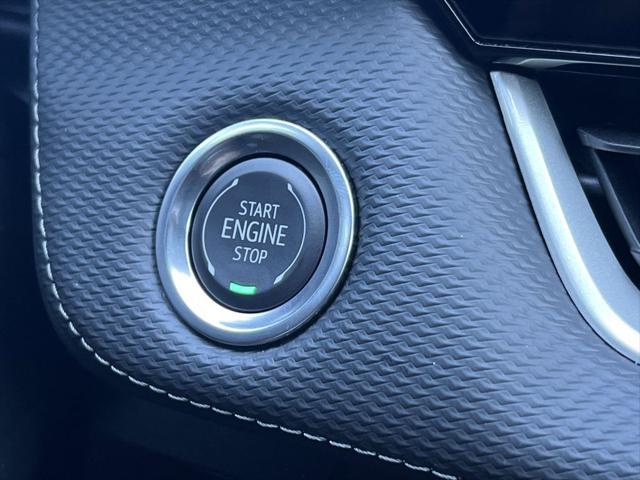new 2025 Chevrolet Equinox car, priced at $29,995