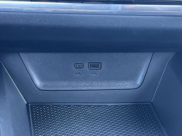 new 2025 Chevrolet Equinox car, priced at $29,995