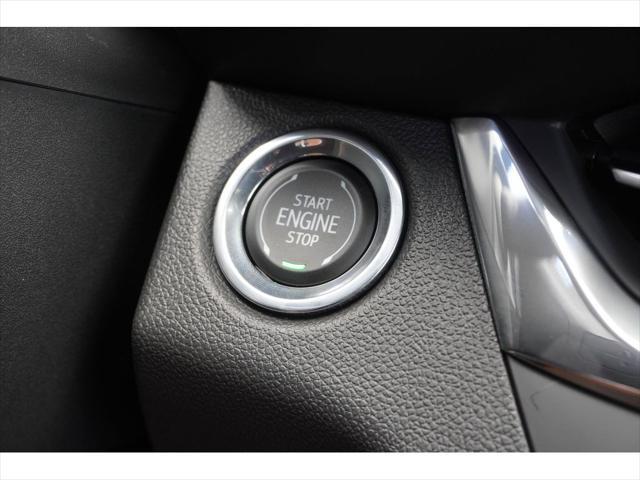 new 2025 Buick Envista car, priced at $26,860