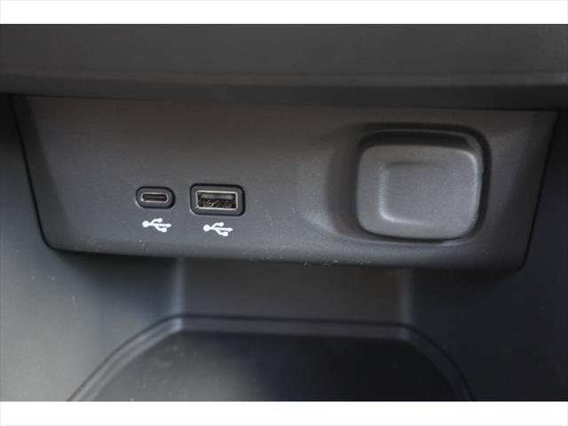 new 2025 Buick Envista car, priced at $26,860