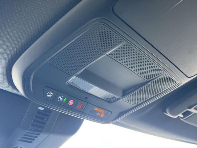 new 2025 Chevrolet Traverse car, priced at $42,695