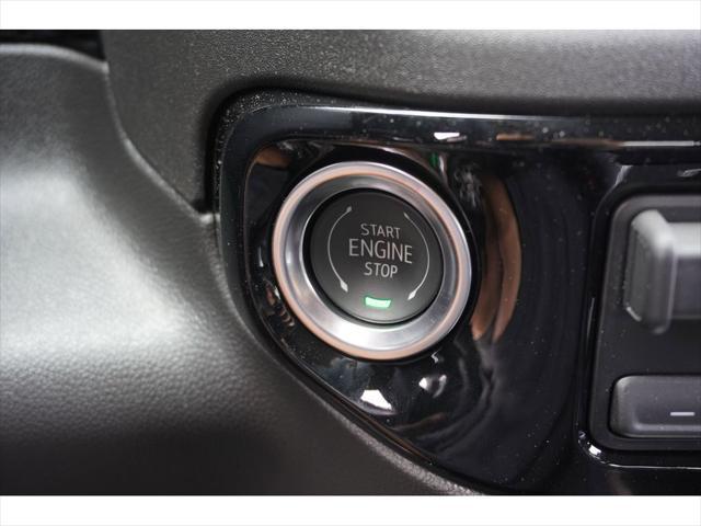 new 2025 GMC Sierra 1500 car, priced at $68,019