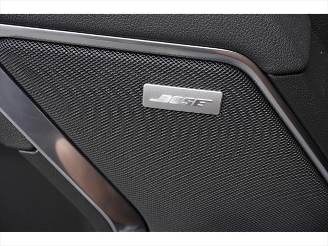 new 2025 GMC Sierra 1500 car, priced at $68,019