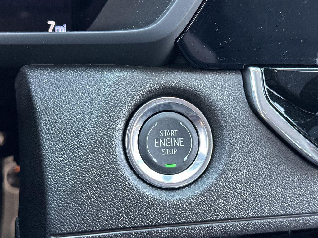 new 2026 Chevrolet Colorado car, priced at $37,450