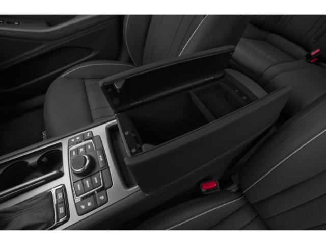 used 2015 Hyundai Genesis car, priced at $16,999