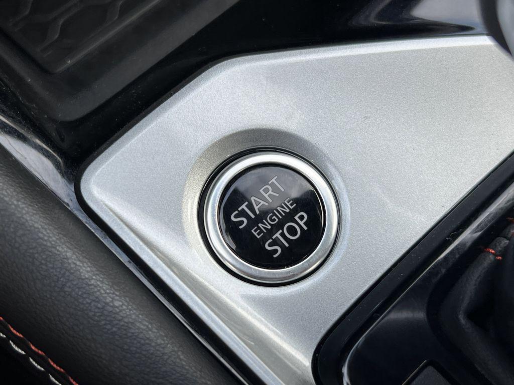 used 2025 Nissan Altima car, priced at $25,897