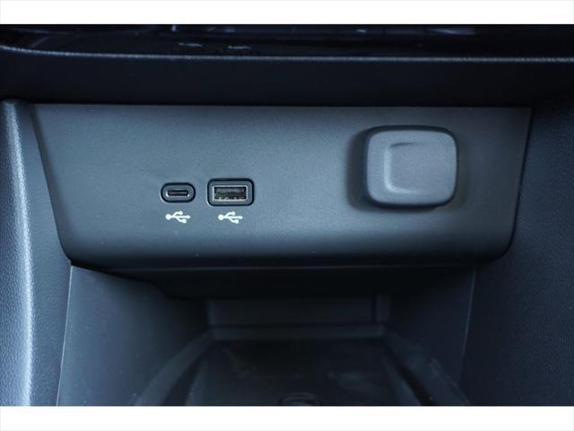 new 2025 Buick Encore GX car, priced at $31,420