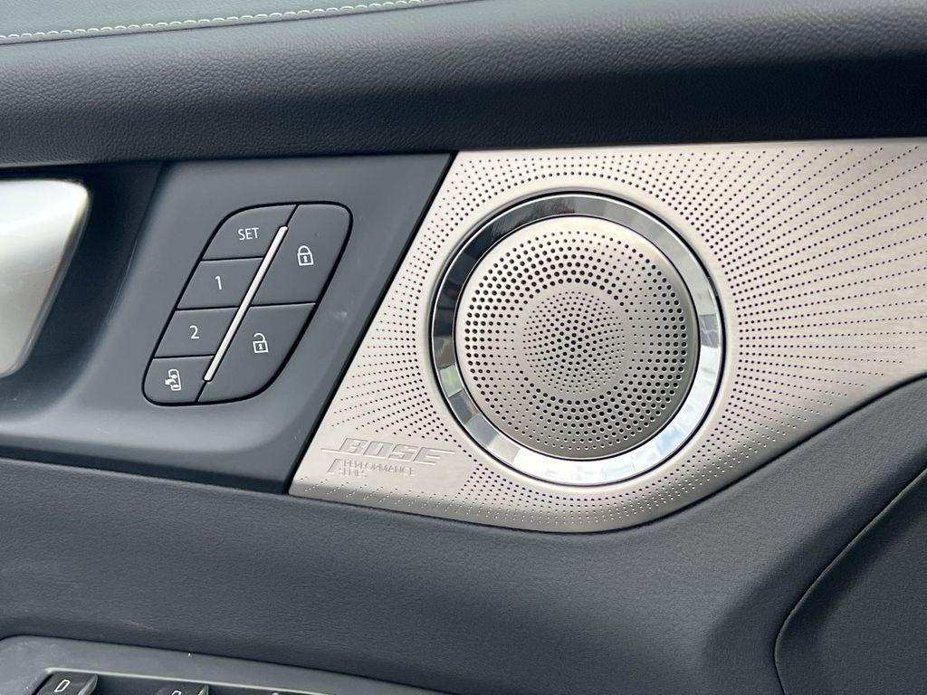 new 2026 Buick Enclave car, priced at $61,990