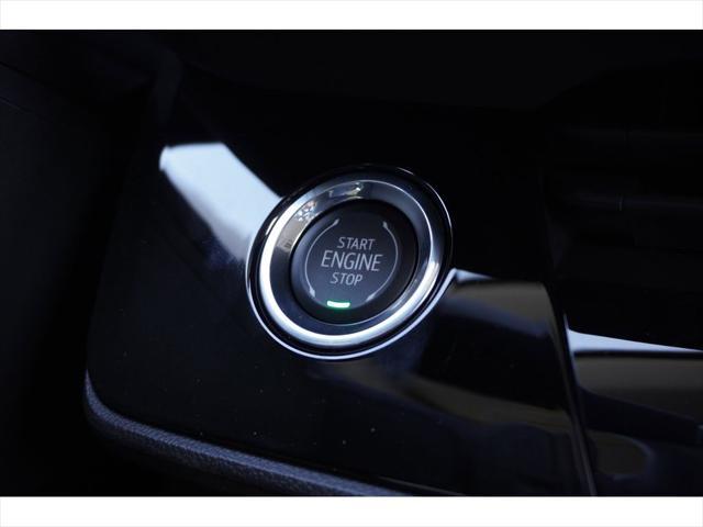 new 2025 Buick Envision car, priced at $44,034