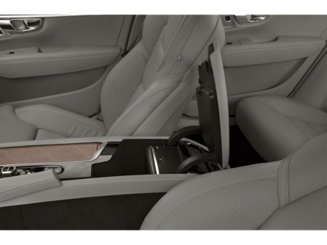used 2018 Volvo S90 car, priced at $18,999