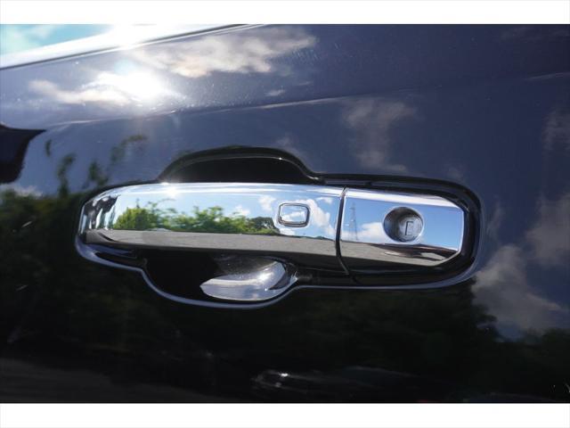 used 2022 Chevrolet Silverado 1500 car, priced at $47,999