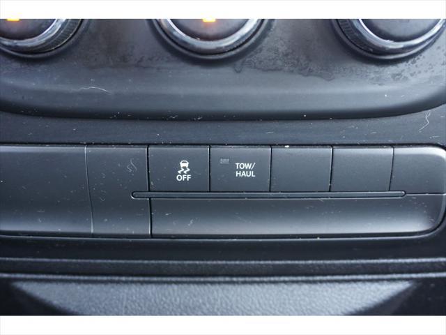 used 2014 Ram 1500 car, priced at $18,999