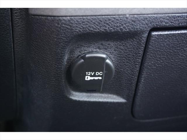 used 2014 Ram 1500 car, priced at $18,999