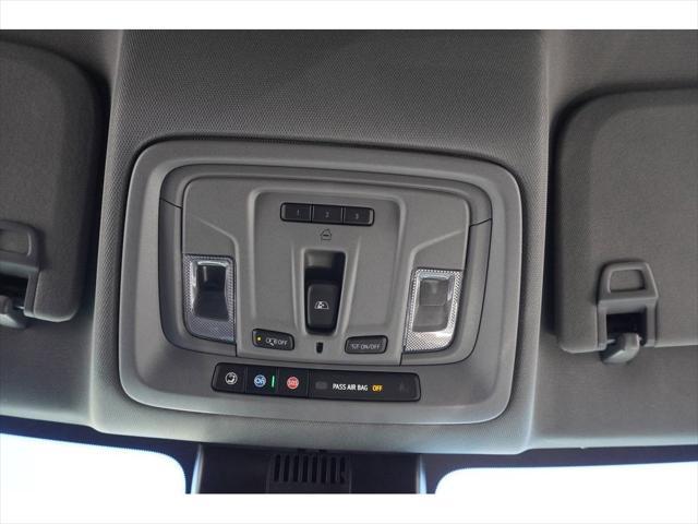 used 2025 GMC Sierra 1500 car, priced at $57,887
