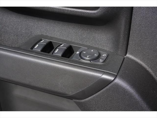 new 2025 Chevrolet Silverado 2500 car, priced at $64,432