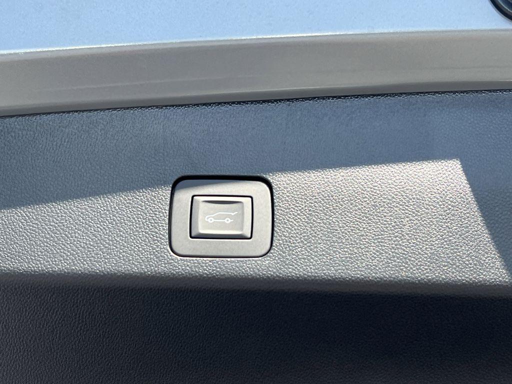 new 2026 Buick Encore GX car, priced at $31,175