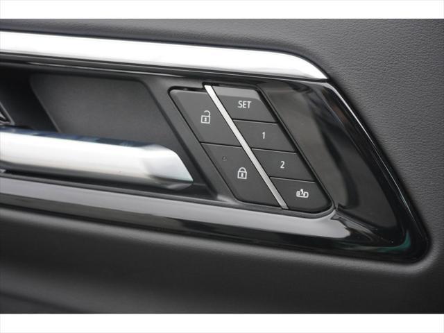 new 2025 Chevrolet Tahoe car, priced at $77,014