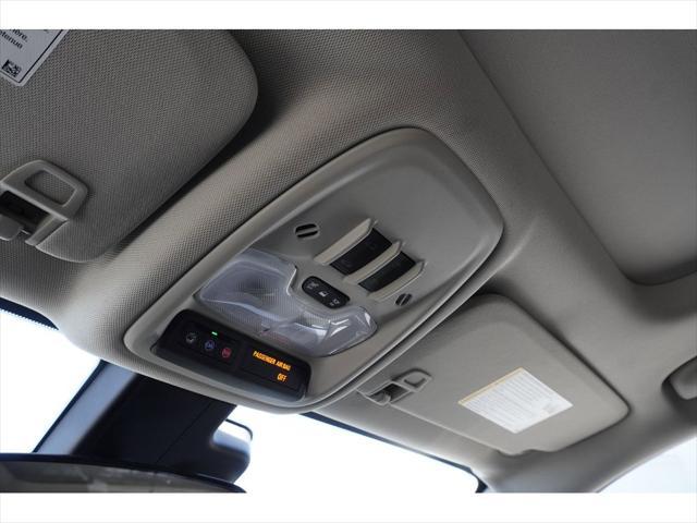 new 2025 Buick Encore GX car, priced at $30,924