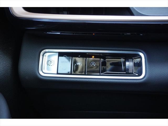 new 2025 Buick Envision car, priced at $44,335