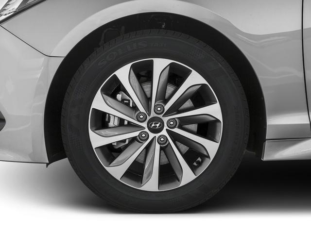 used 2016 Hyundai Sonata car, priced at $11,999