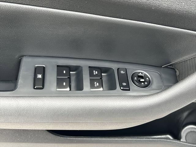 used 2016 Hyundai Sonata car, priced at $11,999