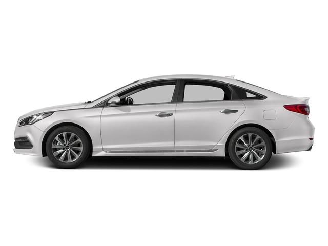 used 2016 Hyundai Sonata car, priced at $11,999