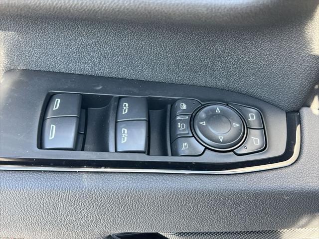 new 2025 GMC Sierra 2500 car, priced at $89,404