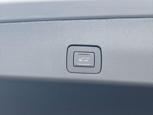 new 2026 Buick Encore GX car, priced at $30,580