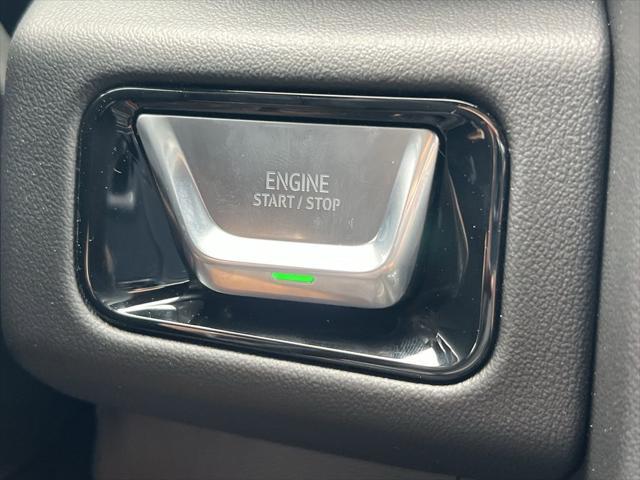 new 2025 GMC Yukon XL car, priced at $80,160