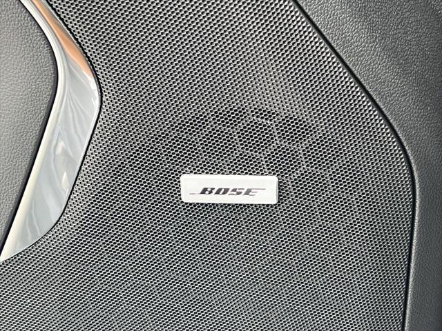 new 2025 GMC Yukon XL car, priced at $80,160