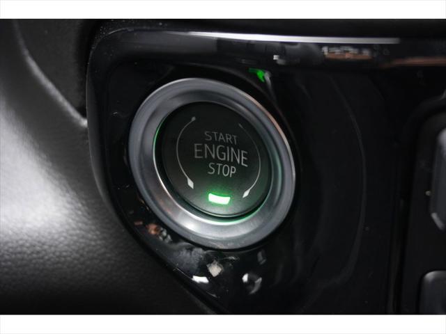 new 2025 GMC Sierra 1500 car, priced at $63,995