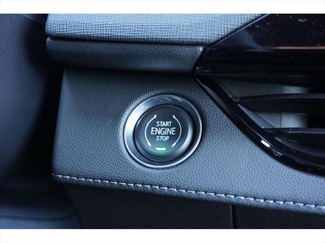 new 2025 Buick Enclave car, priced at $51,030